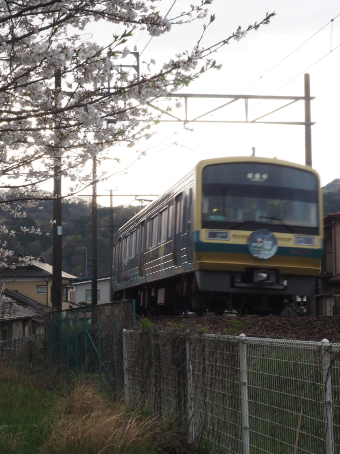 伊豆箱根鉄道 7502 (伊豆箱根鉄道7000系) 車両ガイド | レイルラボ