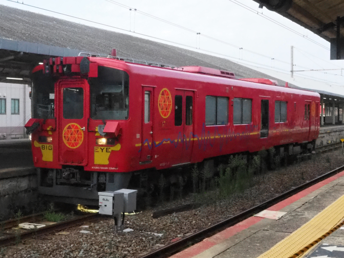 国鉄JR 九州山口下関行先板サボ 9枚