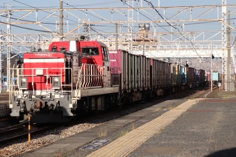 DD200-25 鉄道フォト・写真