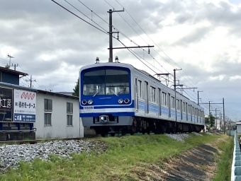 5506F 鉄道フォト・写真