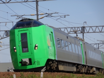 HE-205 鉄道フォト・写真
