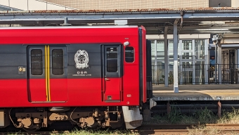 JR東日本EV-E801系電車 鉄道フォト・写真 by Suicaさん 秋田駅：2023年10月09日09時ごろ