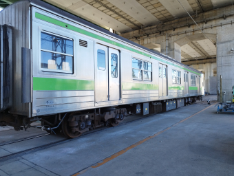 JR東日本 モハ205-1 (205系 ) 車両ガイド | レイルラボ(RailLab)