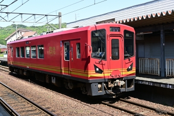 KTR301 鉄道フォト・写真