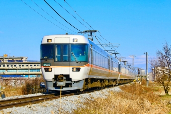 JR東海 383系 しなの(特急) 鉄道フォト・写真 by あむはんさん 篠ノ井駅 (JR)：2021年07月28日13時ごろ