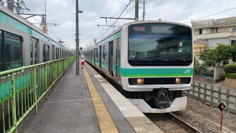 阪神本線 イメージ写真