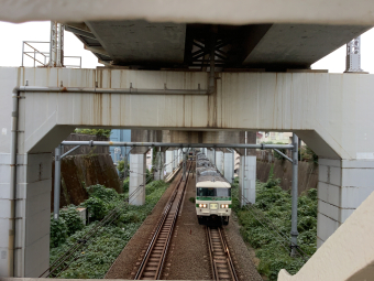 JR東日本 クハ185-2 (185系) 車両ガイド | レイルラボ(RailLab)