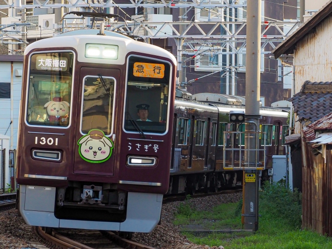 アクセスライン1300系 アクセスライン1300系