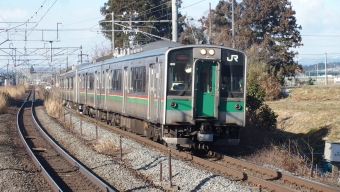 F2-512 鉄道フォト・写真