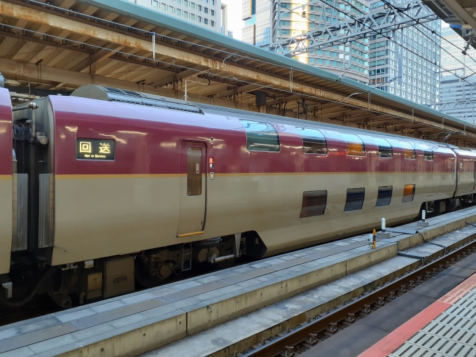 鉄道プレート　サロ 212-128 2026年最新】Yahoo!オークション -サロ212の中古品・新品・未使用品一覧