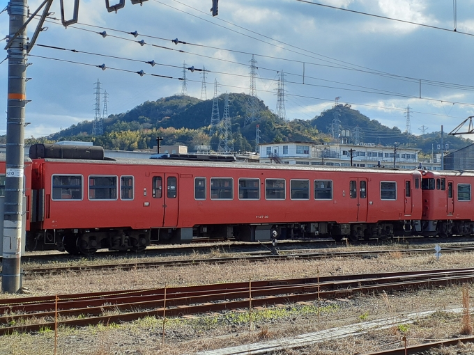 ３枚 JR東 鉄道博物館 大宮 割引券 - 美術館・博物館