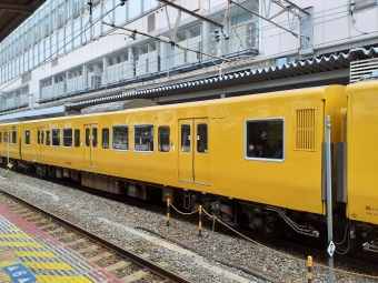 モハ115-1086 鉄道フォト・写真
