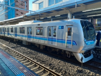 05-125F 鉄道フォト・写真