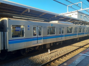05-925 鉄道フォト・写真