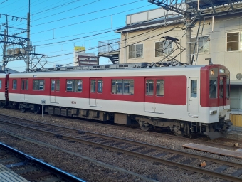 1255F 鉄道フォト・写真