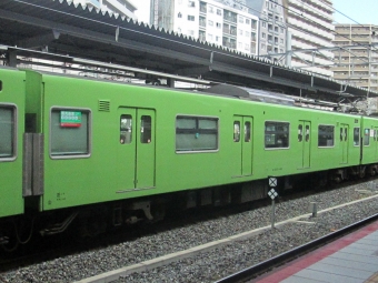 モハ200-249 鉄道フォト・写真
