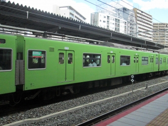 モハ200-250 鉄道フォト・写真
