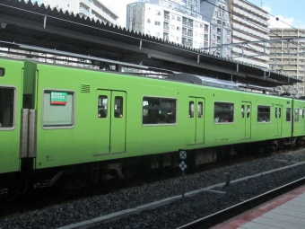 モハ200-266 鉄道フォト・写真