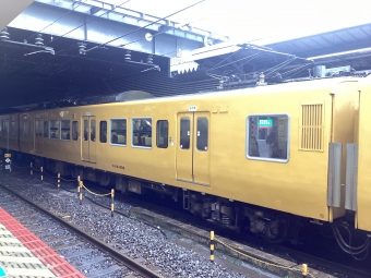 モハ114-1094 鉄道フォト・写真
