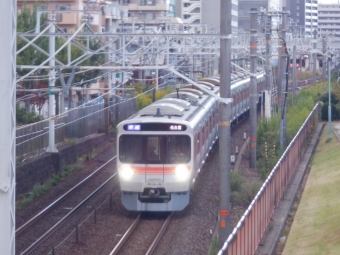 JR東海315系電車 鉄道フォト・写真 by 1700さん 大曽根駅 (JR)：2023年10月21日15時ごろ