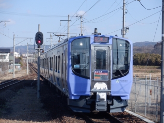 AB900-1 鉄道フォト・写真