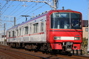 名古屋鉄道 3114 (名鉄3500系) 車両ガイド | レイルラボ(RailLab)