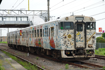 キハ40671 JRディーゼルカー キハ40-2000形（東北地域本社色）（T）｜製品情報