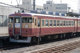 大阪モノレール線 イメージ写真