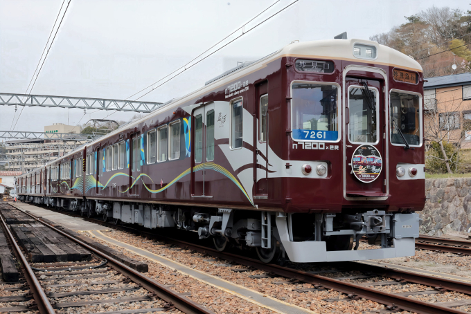 昔の電車写真35枚セットランダム鉄道鉄オタ 昔の電車写真35枚セットランダム鉄道鉄オタ
