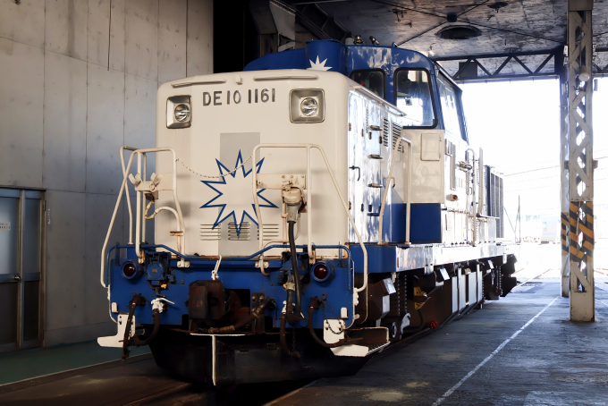 DD様 MAGIC : HD-SDI 8 Channel FULL HD Security DVR System – UNIX CCTV