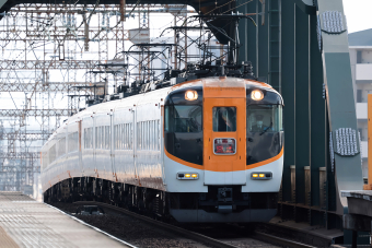 決定済み 近畿日本鉄道 12402 (近鉄12400系) 車両ガイド | レイルラボ(RailLab)