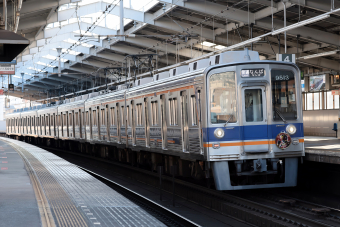 鉄道会社 鉄道フォト | レイルラボ(RailLab)