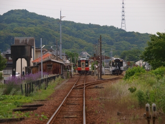 TH2002 鉄道フォト・写真
