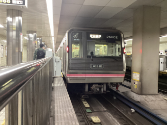 大阪市営地下鉄全面プレート hq720.jpg?sqp=-