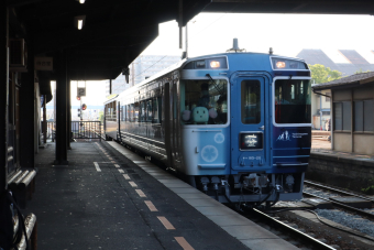 JR四国 キハ185-20 鉄道フォト | レイルラボ(RailLab)