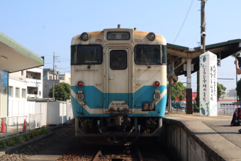 鳴門線 鉄道フォト・画像(鉄道写真) | レイルラボ(RailLab)