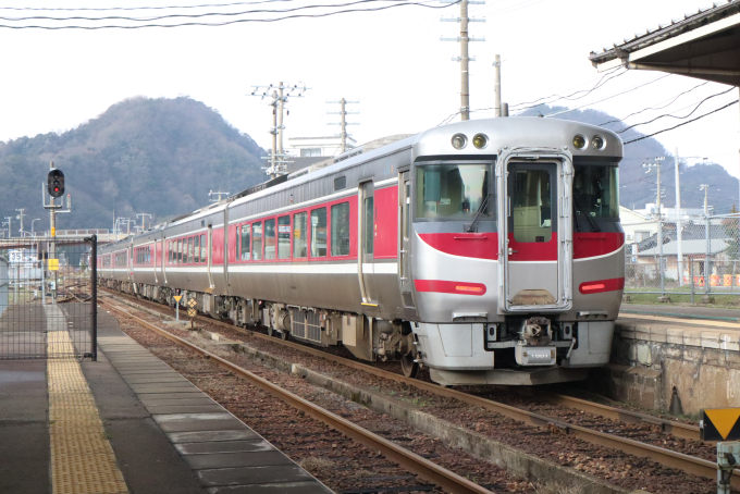 列車愛称サボ「まつかぜ」「はまかぜ」 国鉄 大鉄局 宮原電車区 所属 編成車両用 列車愛称サボ「まつかぜ」「はまかぜ」 国鉄 大鉄局 宮原電車区 所属