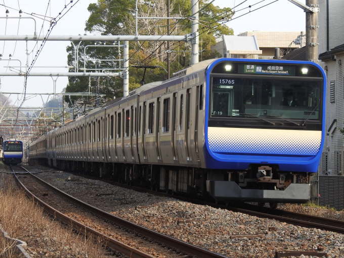 JR東日本 クハE235-1019 (E235系) 車両ガイド | レイルラボ(RailLab) JR東日本 クハE235-1019 (E235系) 車両ガイド | レイルラボ(RailLab)